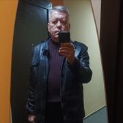 ���������� ������, ���� ������� �����, 53 ����, ������������ ��� ������, ����� � ���������, c�������� ���������