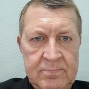  ,   , 59 ,   ,   , c 