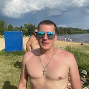 ���������� �������, ���� ������� �����, 36 ���, ������������ ��� ������, ����� � ���������, c�������� ���������