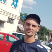  --,   , 36 ,   ,   