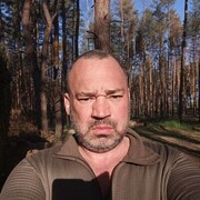 ���������� ������, ���� ������� �������, 46 ���, ������������ ��� ������, ����� � ���������