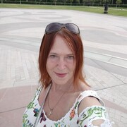  -,   , 61 ,   ,   