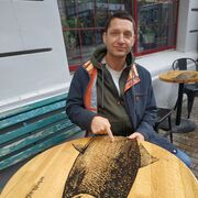 ���������� ������, ���� ������� �����, 55 ���, ������������ ��� ������, ����� � ���������