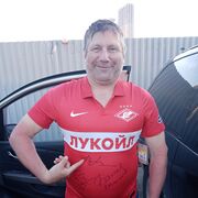 ���������� ������, ���� ������� �������, 48 ���, ������������ ��� ������, ����� � ���������