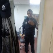  ,   , 32 ,   ,   