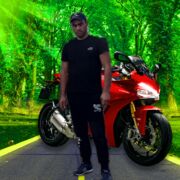 ���������� ������, ���� ������� ���������, 41 ���, ������������ ��� ������, ����� � ���������