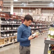 ���������� ���, ���� ����� ���, 25 ���, ������������ ��� ������, ����� � ���������