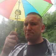 ���������� �����-���������, ���� ������� Happy, 38 ���, ������������ ��� ������, ����� � ���������, c�������� ���������, ���������