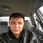  ,  Dilshod, 55