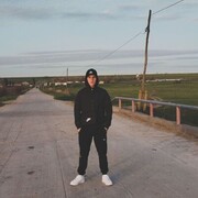 ���������� �����, ������ ����, 18