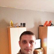  ,   , 38 ,   