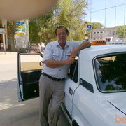  ,   , 70 ,   ,   , c 