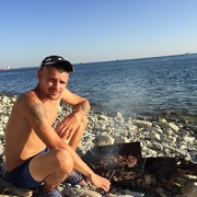 ���������� �������, ���� ������� ���������, 39 ���, ������������ ��� ������, ����� � ���������, c�������� ���������