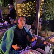 ���������� ������, ���� ������� ������, 28 ���, ������������ ��� ������, ����� � ���������, c�������� ���������, ���������