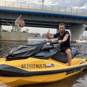 ���������� �����-���������, ���� ������� ������, 35 ���, ������������ ��� ����� � ���������, c�������� ���������