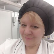 ��� ��������...�������.