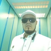  ,   , 37 ,   ,   