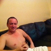 ���������� �����, ���� ������� ���������, 56 ���, ������������ ��� ������, ����� � ���������, c�������� ���������