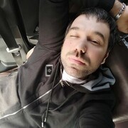  ,   , 42 ,   ,   , c , 