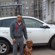   ,   , 50 ,   
