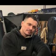  ,   , 41 ,   ,   