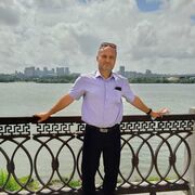 ���������� ��������, ���� ������� ������, 50 ���, ������������ ��� ������, ����� � ���������