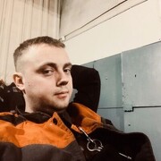  ,   Daniil, 32 ,   ,   , 