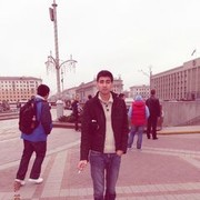  ,   Ruslan, 33 ,  