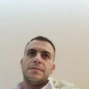  ,  , 40