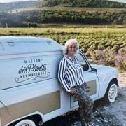 ���������� ����, ���� ������� ������, 64 ����, ������������ ��� ����� � ���������, c�������� ���������