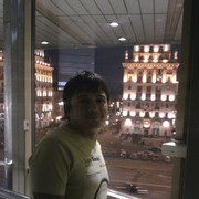  ,   , 36 ,   
