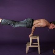  ,   , 40 ,   