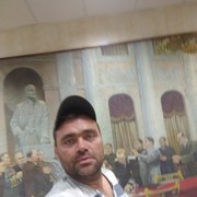  ,   , 42 ,   ,   , c 
