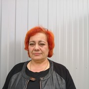 ���������� ������, ���� ������� ����, 56 ���, ������������ ��� ������, ����� � ���������