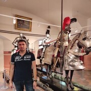 ���������� �����-���������, ���� ������� �����, 37 ���, ������������ ��� ������, ����� � ���������