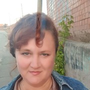  ,   , 54 ,   ,   
