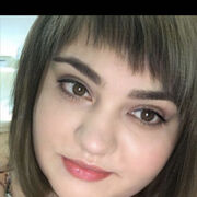 ���������� �������, ���� ������� �������, 33 ����, ������������ ��� ���������