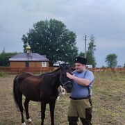 ���������� ������, ���� ������� �������, 33 ����, ������������ ��� ������, ����� � ���������, c�������� ���������