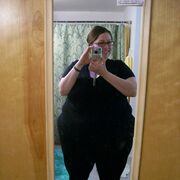 ���������� ������, ���� ������� �����, 18 ���, ������������ ��� ������, ����� � ���������, ���������