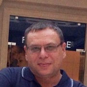  ,   , 57 ,   