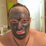  ,   , 36 ,   ,   , c 