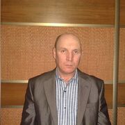  ,   , 56 ,   ,   