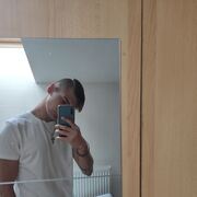  ,   Vitaliy, 24 ,   ,   