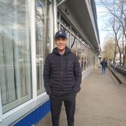 ���������� ����������, ���� ������� �������, 53 ����, ������������ ��� ������, ����� � ���������, c�������� ���������