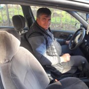 ���������� ������, ���� ������� ����, 50 ���, ������������ 