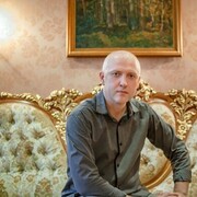  ,   Tim, 43 ,     , c 