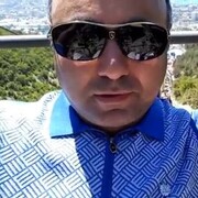  ,   , 42 ,   ,   , c 