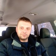 ���������� �����, ���� ������� Afterparty, 39 ���, ������������ ��� ������, ����� � ���������, c�������� ���������