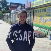 ���������� ������, ���� ����� ����, 24 ����, ������������ ��� ������, ����� � ���������