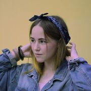  ,   , 24 ,   ,   
